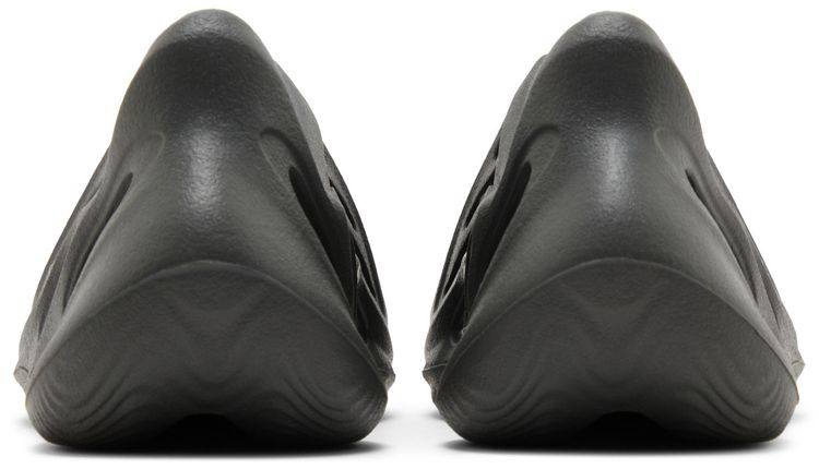 Adidas Yeezy Foam Runner Infants Carbon