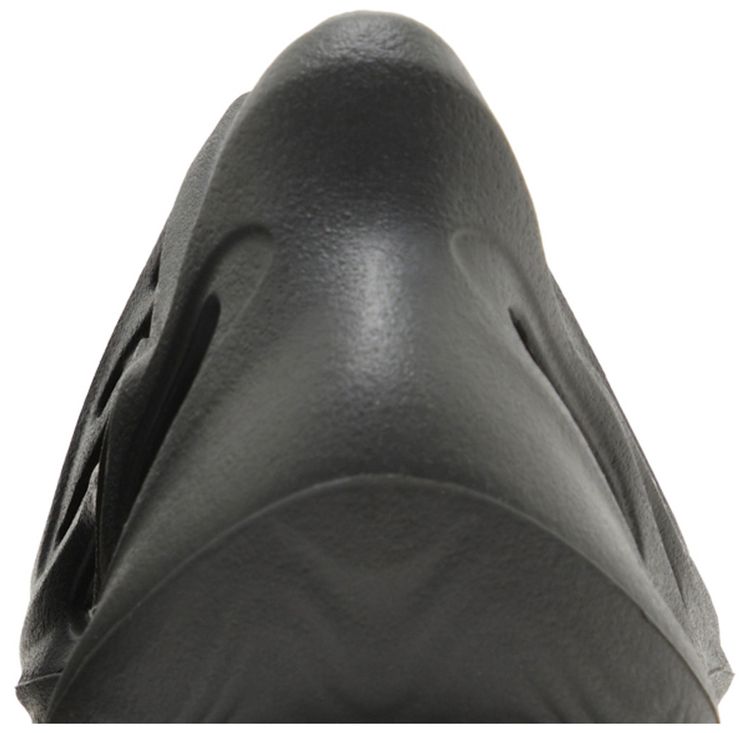 Adidas Yeezy Foam Runner Infants Carbon