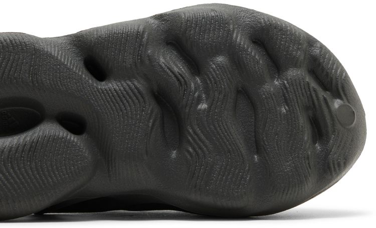 Adidas Yeezy Foam Runner Infants Carbon