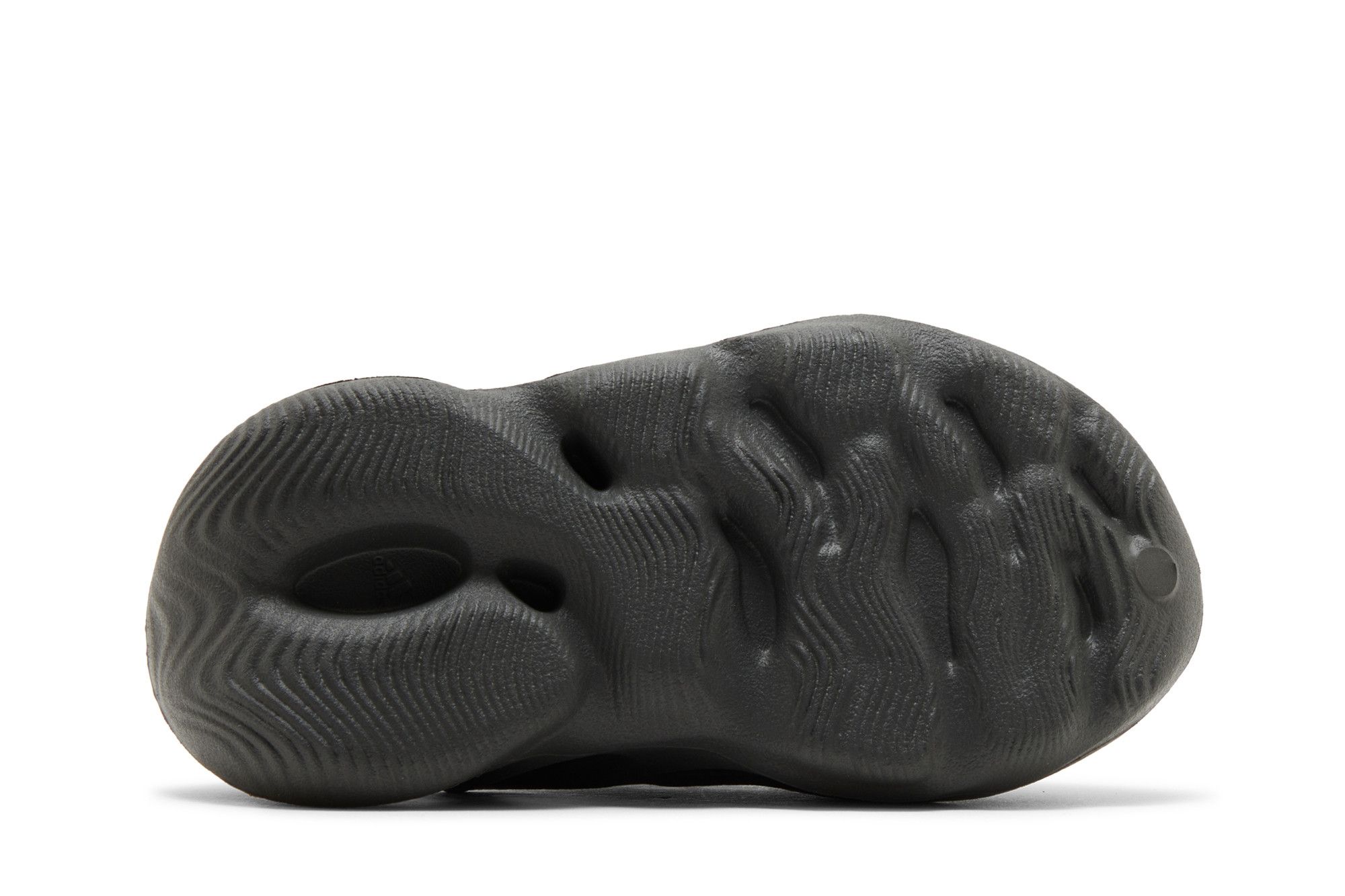 adidas YEEZY Foam Runner\"Carbon\" 28.5㎝ Adidas Yeezy Foam Runner RNNR 