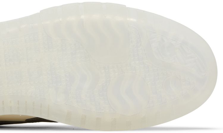 Off White Out of Office White Dark Grey