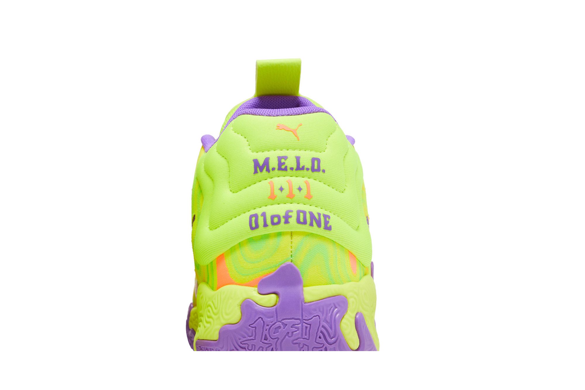 Buy MB.03 'Spark' - 379898 01 | GOAT