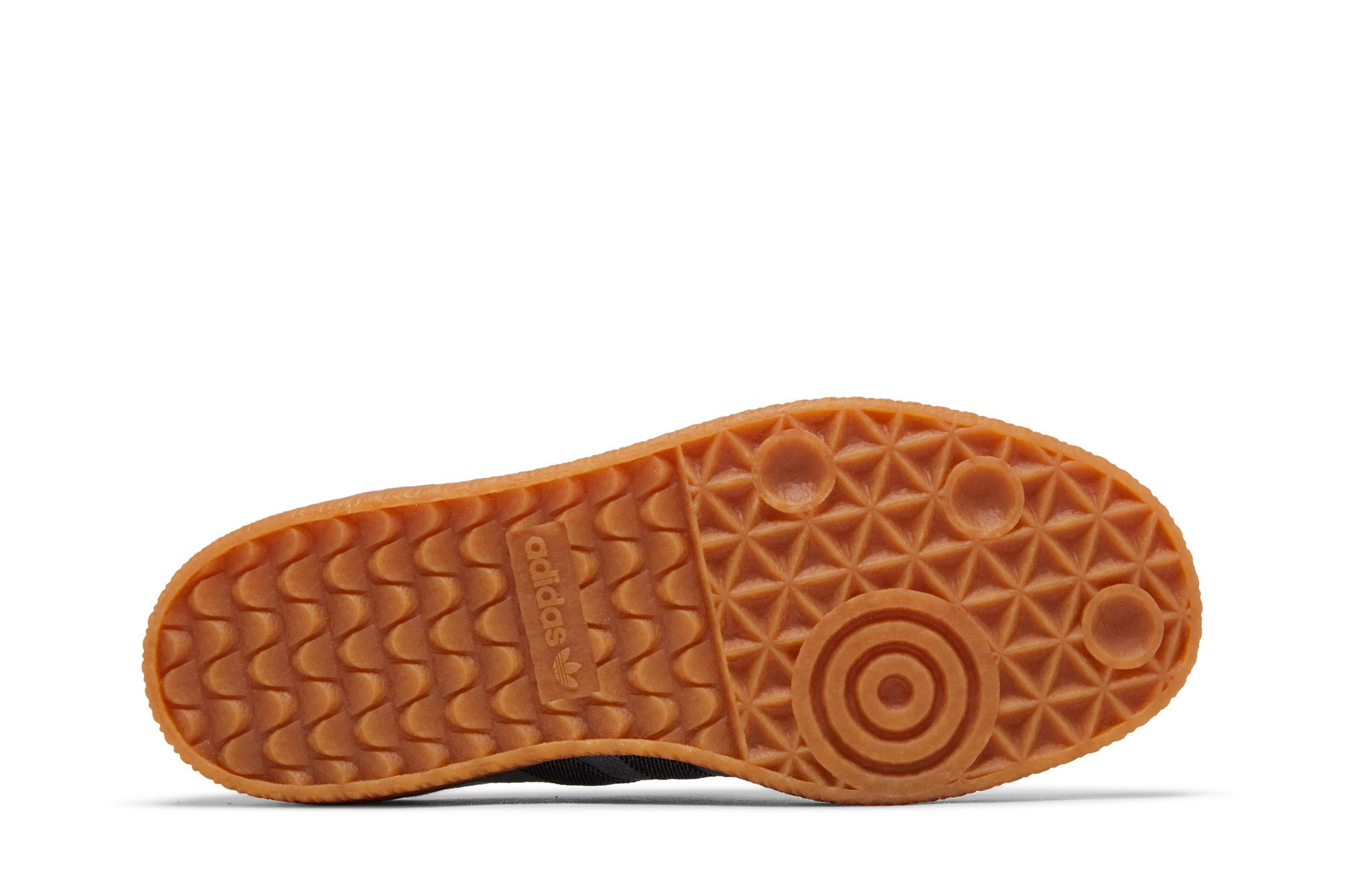 Buy atmos x Wmns Sambae 'Denim' - II0001 | GOAT Buy atmos x Wmns Sambae 'Denim' - II0001 | GOAT