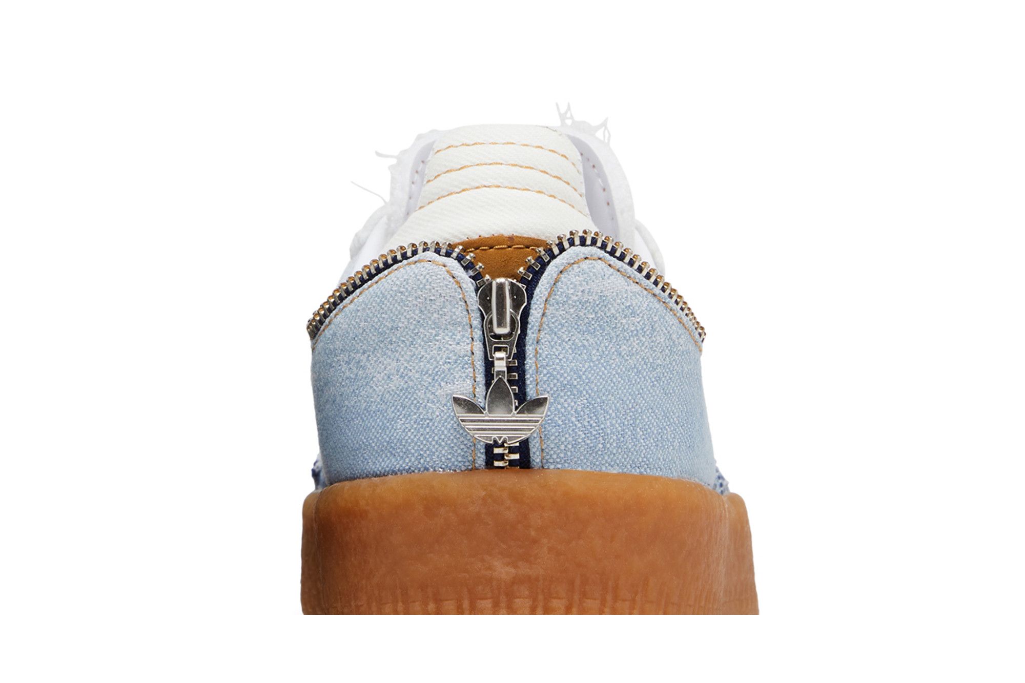 Buy atmos x Wmns Sambae 'Denim' - II0001 | GOAT Buy atmos x Wmns Sambae 'Denim' - II0001 | GOAT