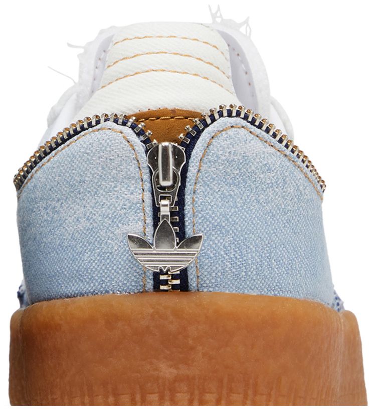 atmos x Wmns Sambae Denim