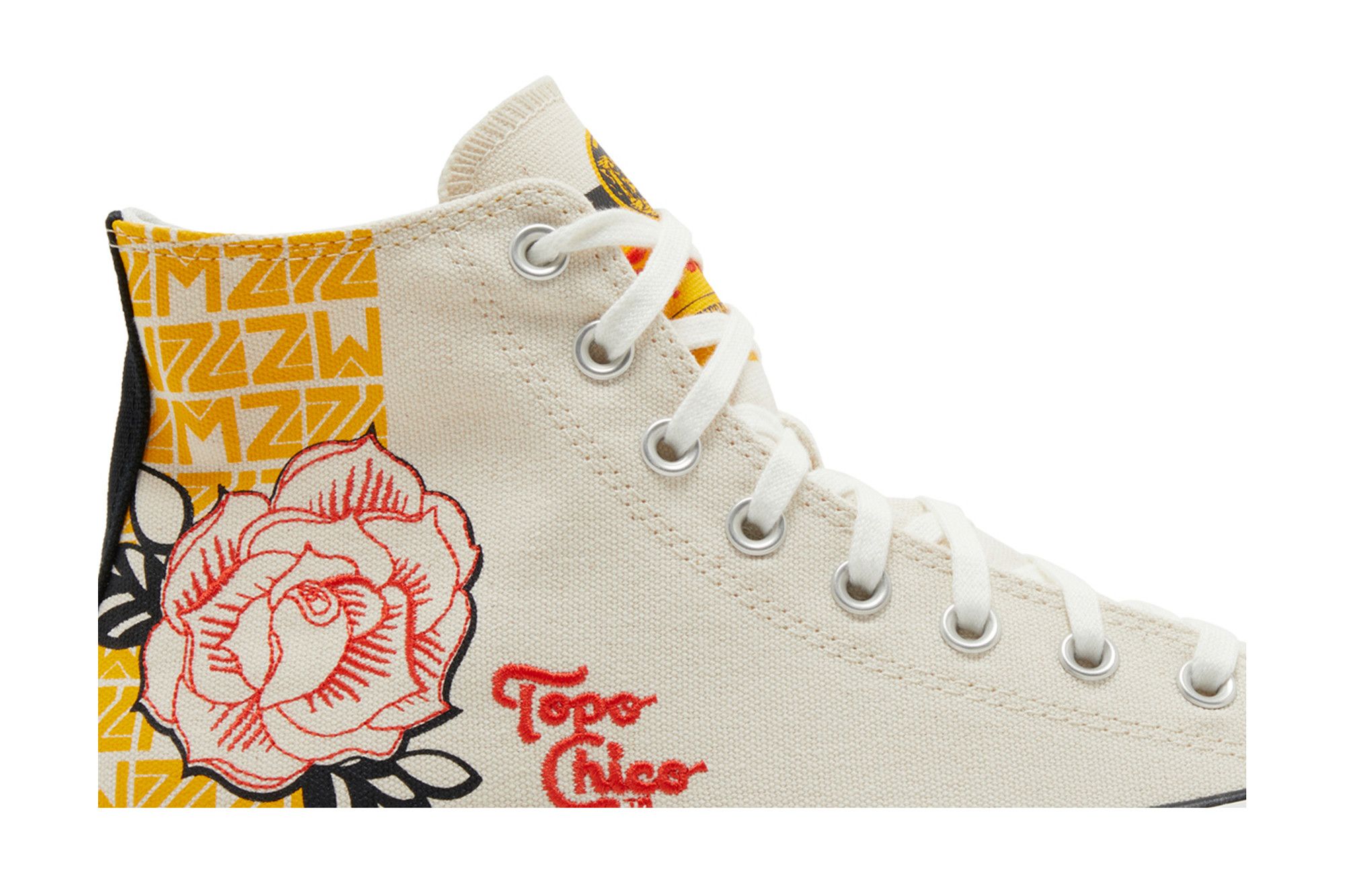 All star chico clearance