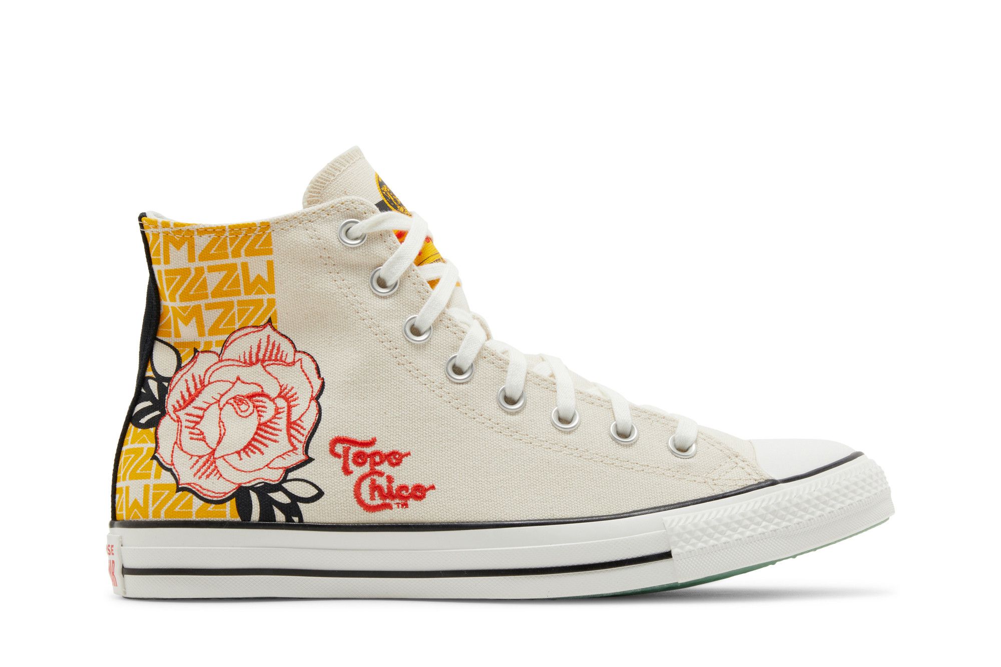 Converse chico store
