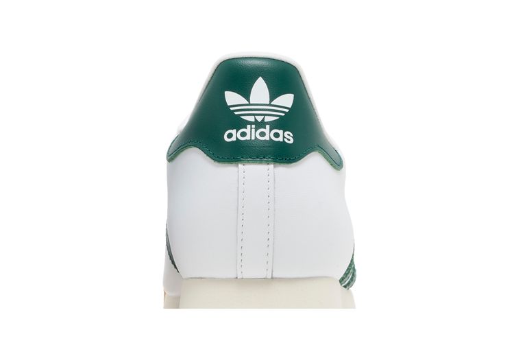adidas gazelle silver green womens Adidas Tennis Shoe