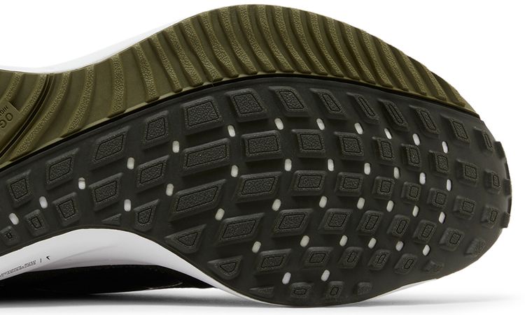 Nike Air Zoom Vomero 16 Medium Olive
