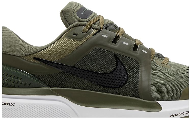 Nike Air Zoom Vomero 16 Medium Olive