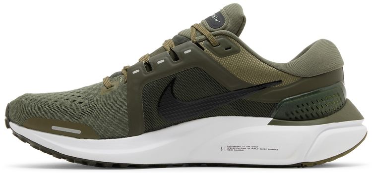 Nike Air Zoom Vomero 16 Medium Olive