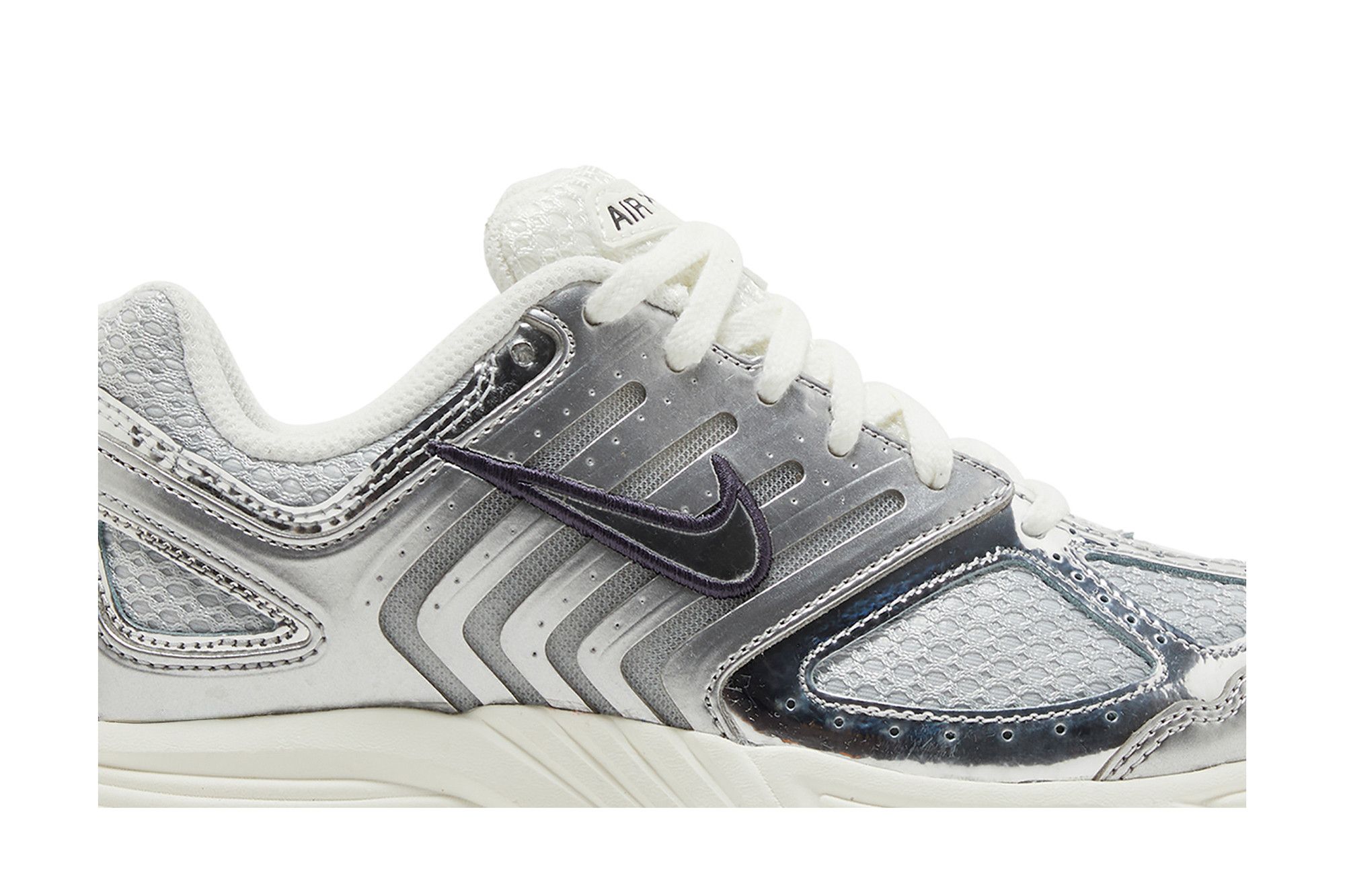 Buy Wmns Air Pegasus 2K5 'Chrome' - HJ7310 025 | GOAT