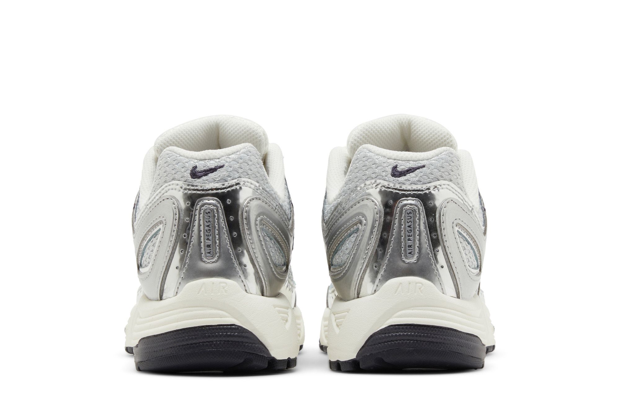 Buy Wmns Air Pegasus 2K5 'Chrome' - HJ7310 025 | GOAT