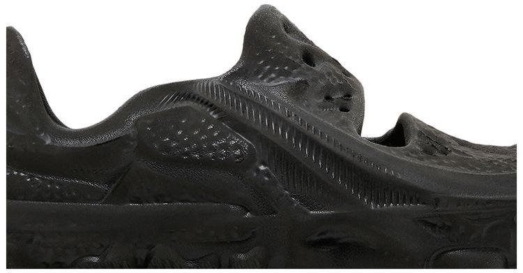 Nike ISPA Universal Black