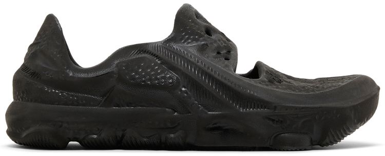 Nike ISPA Universal Black