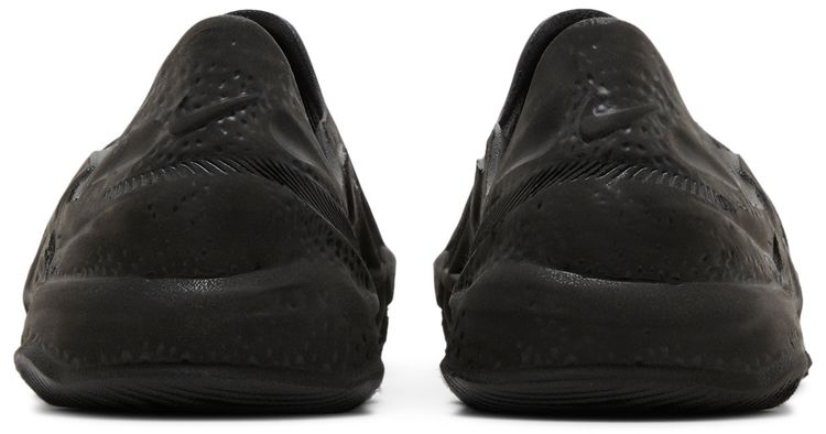 Nike ISPA Universal Black