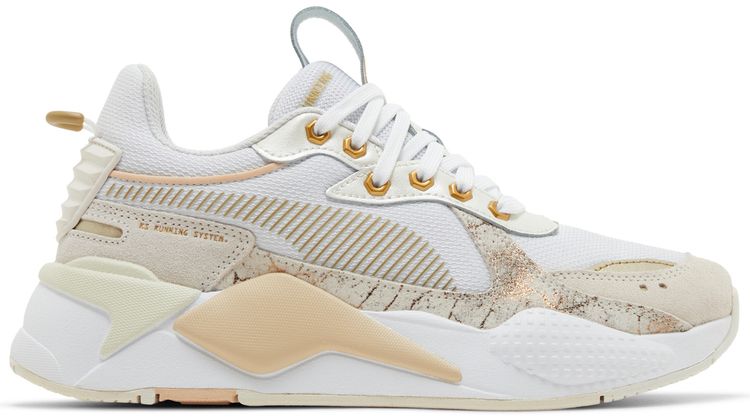 Puma Wmns RS X Glimmer