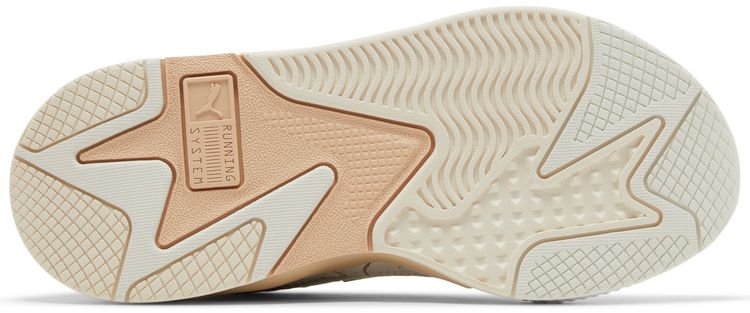 Puma Wmns RS X Glimmer