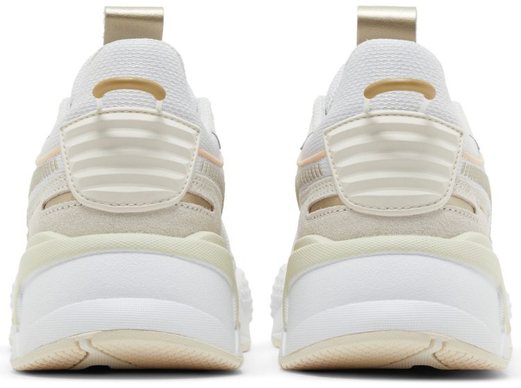 Puma Wmns RS X Glimmer