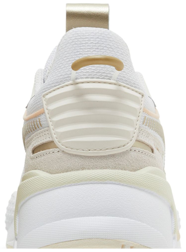 Puma Wmns RS X Glimmer