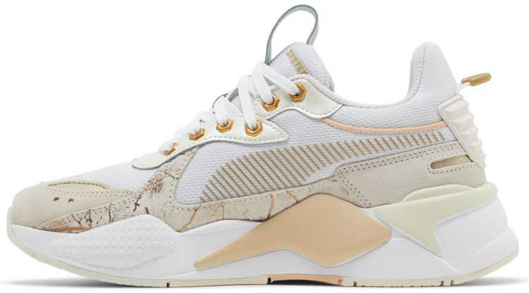Buy Wmns RS-X 'Glimmer' - 397089 01 | GOAT CA