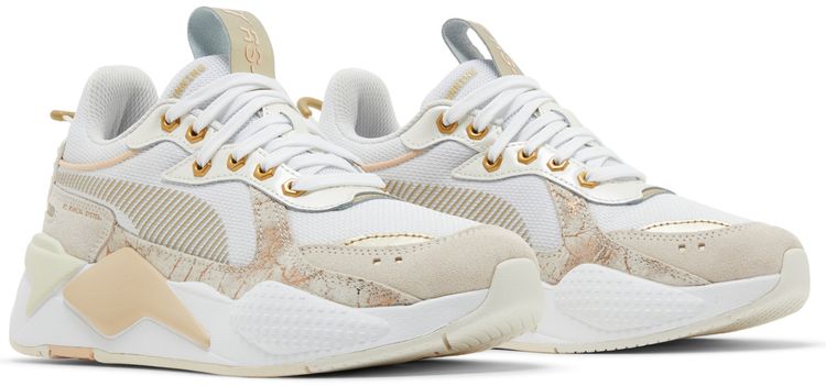 Puma Wmns RS X Glimmer