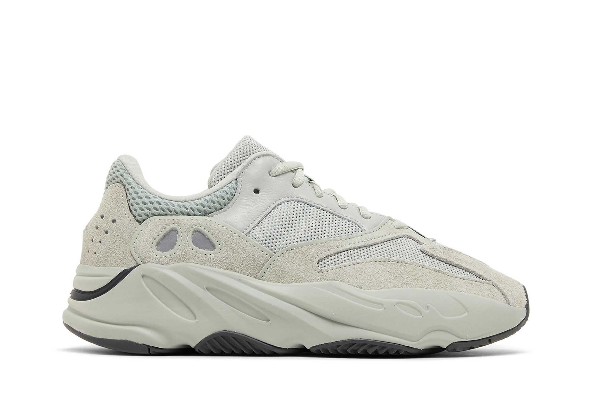 Yeezy boost 700 v2 goat on sale