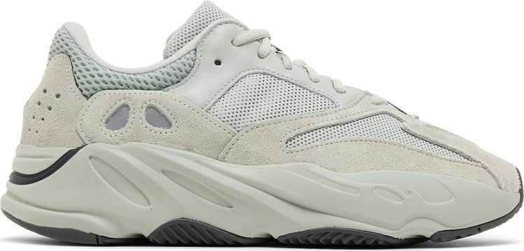 Yeezy Boost 700 Salt 2024