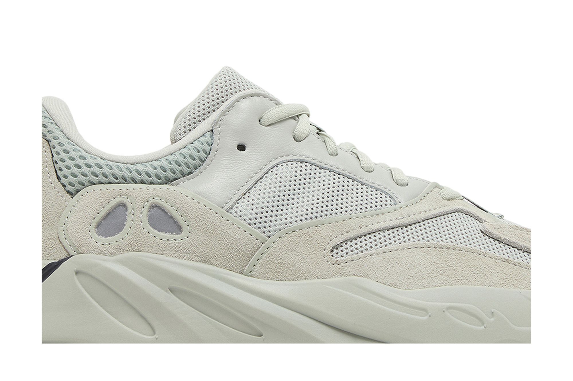 Yeezy 700 salt buy on sale