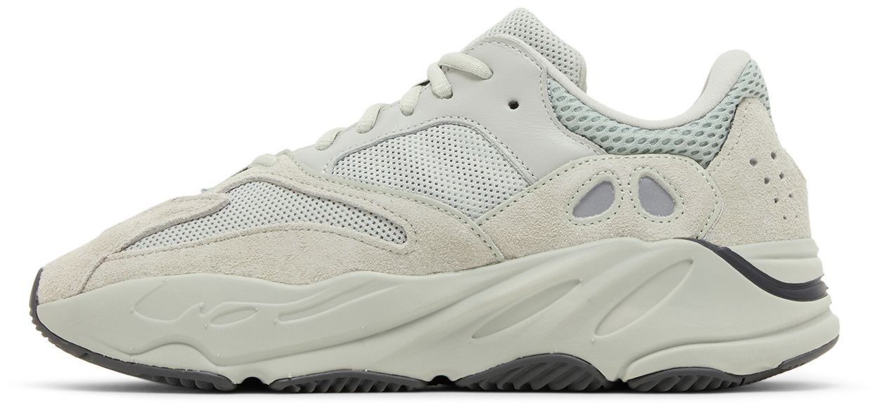 yeezy 700 salt goat