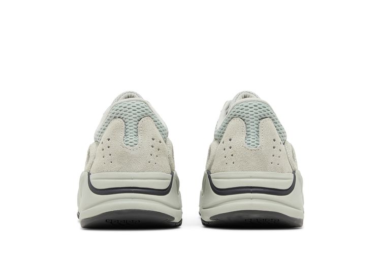 adidas gazelle silver green womens Adidas Yeezy Boost 700 Salt – Sneaky HQ