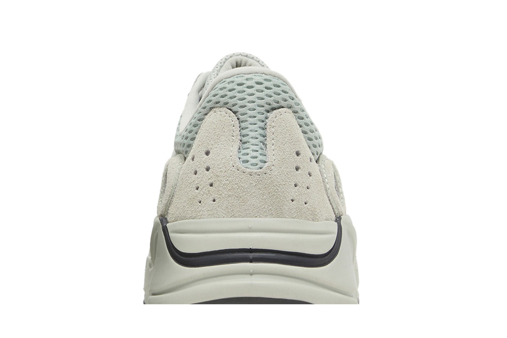 Goat yeezy wave runner discount