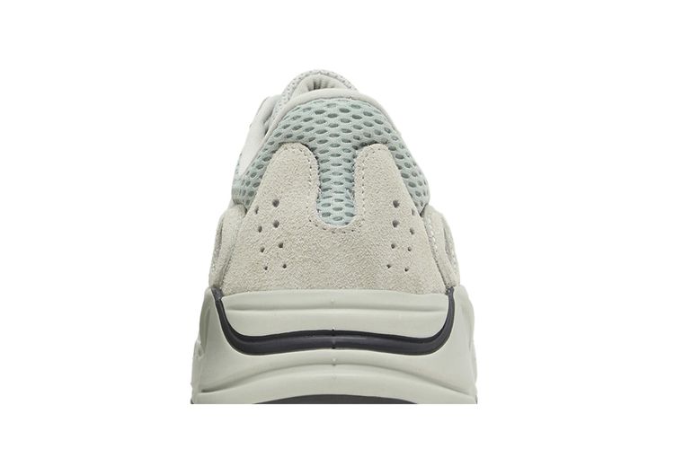 Buy adidas Yeezy Boost 700 'Salt' 2024 - EG7487 24 | GOAT