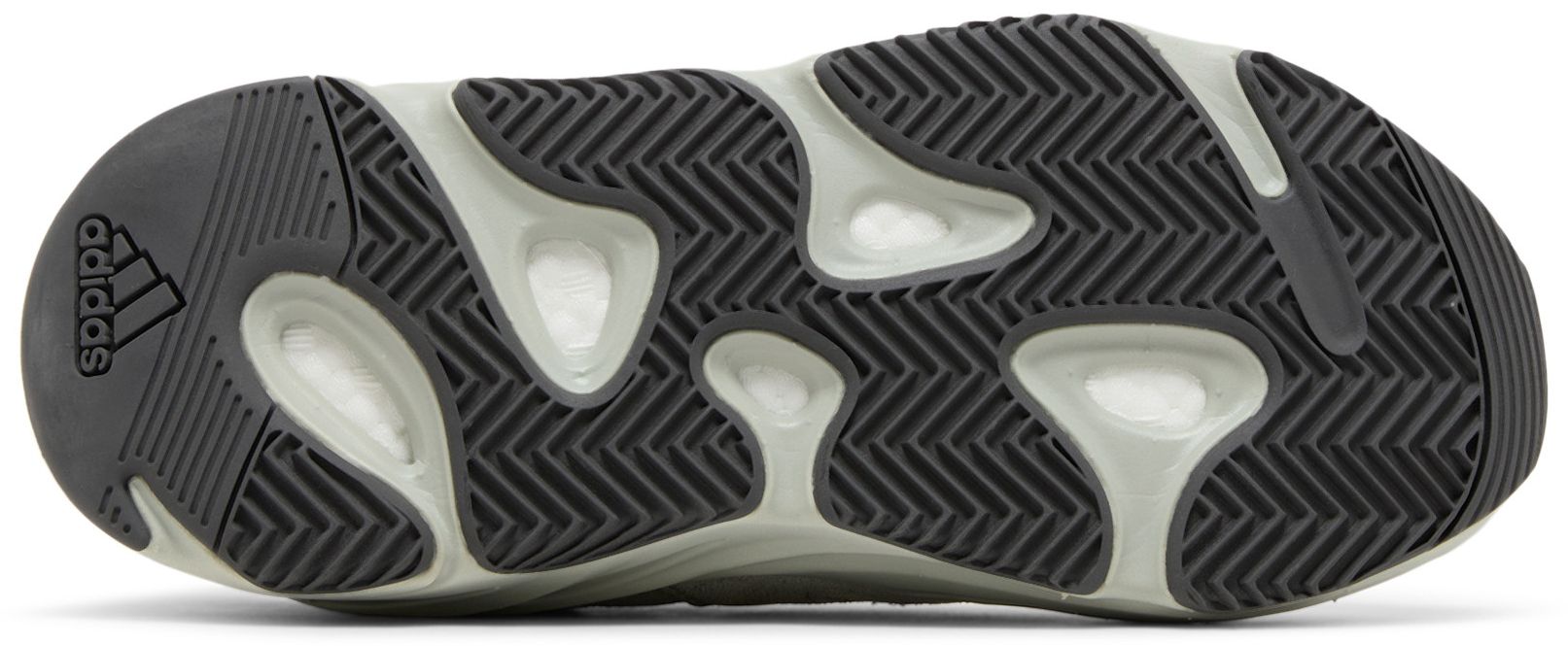 yeezy 700 salt retail price