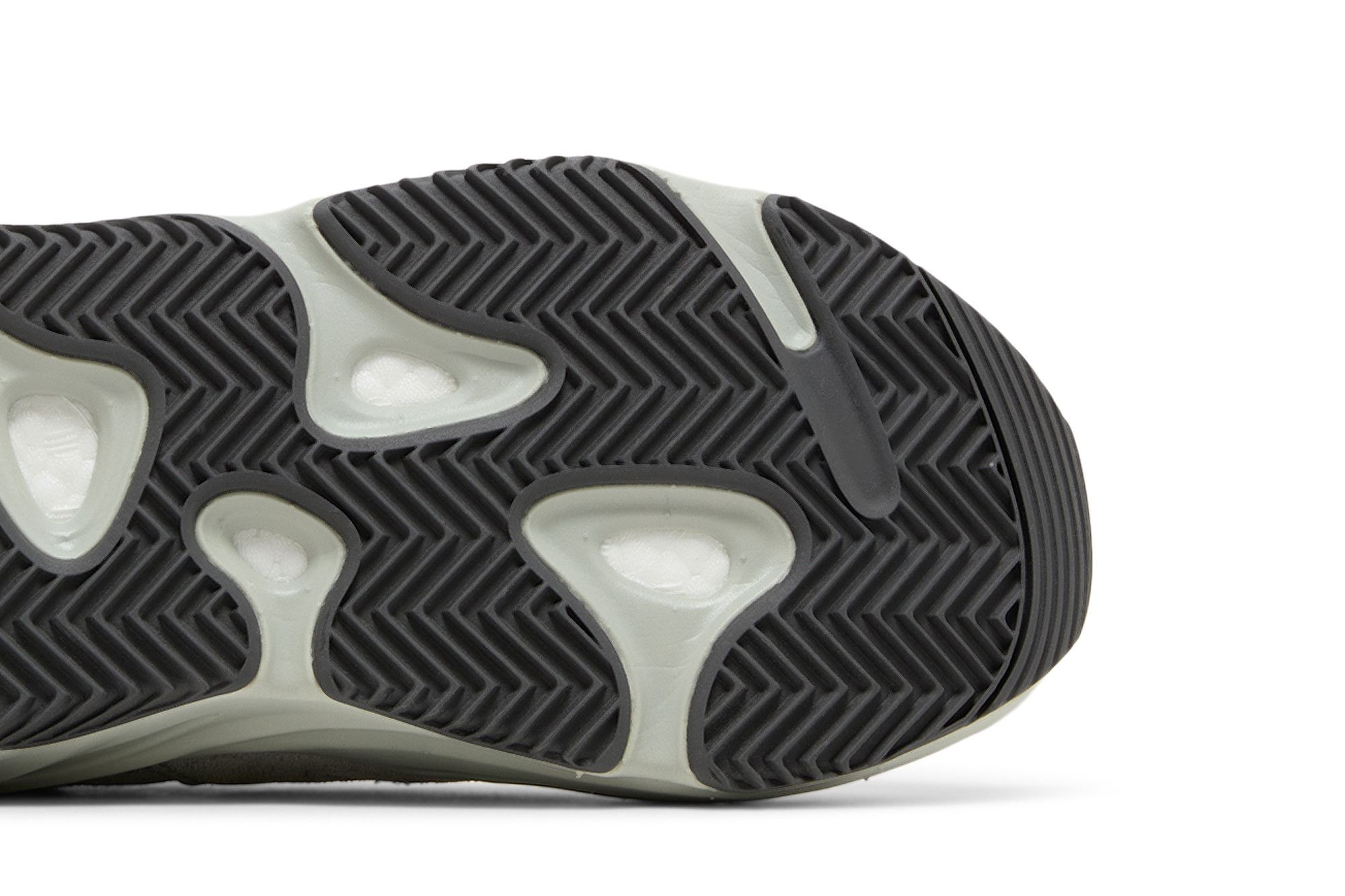 Yeezy 700 salt goat on sale