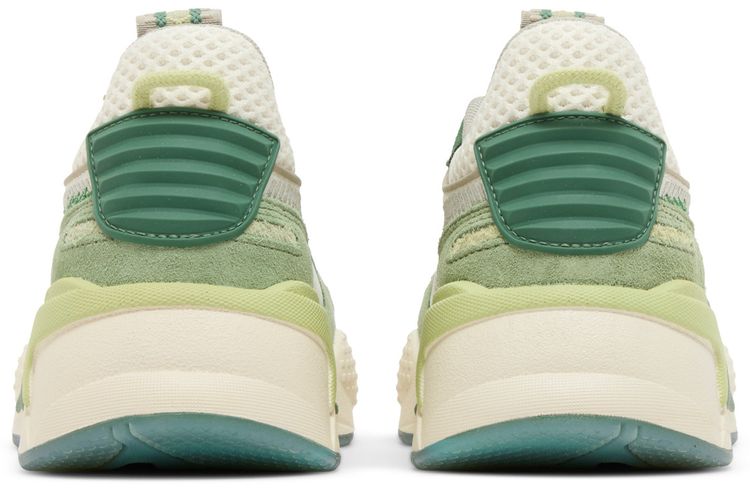 Puma Wmns RS X Landscape Pack   Amazonas