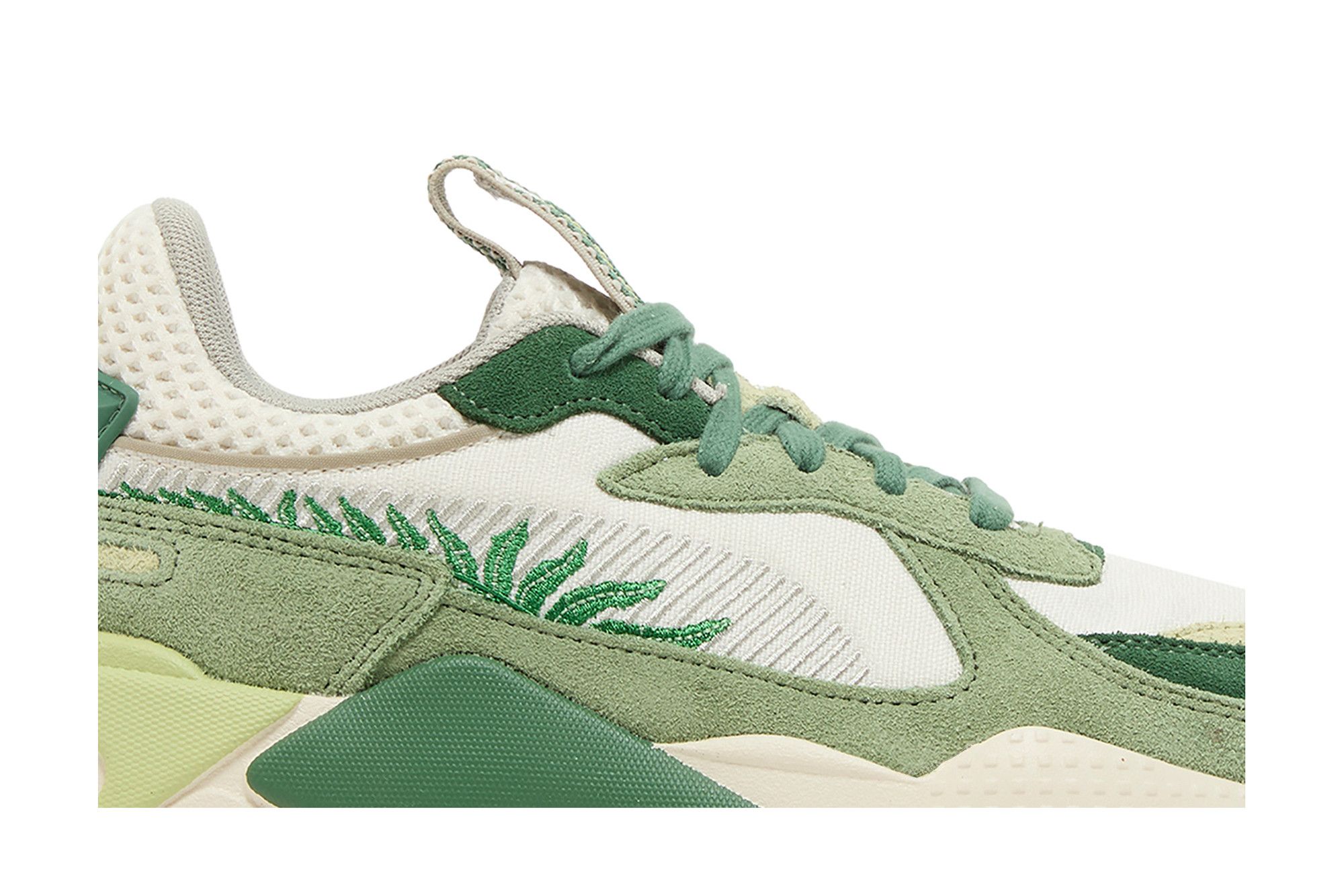 Buy Puma Wmns RS-X 'Landscape Pack - Amazonas' - 400521 01 | GOAT