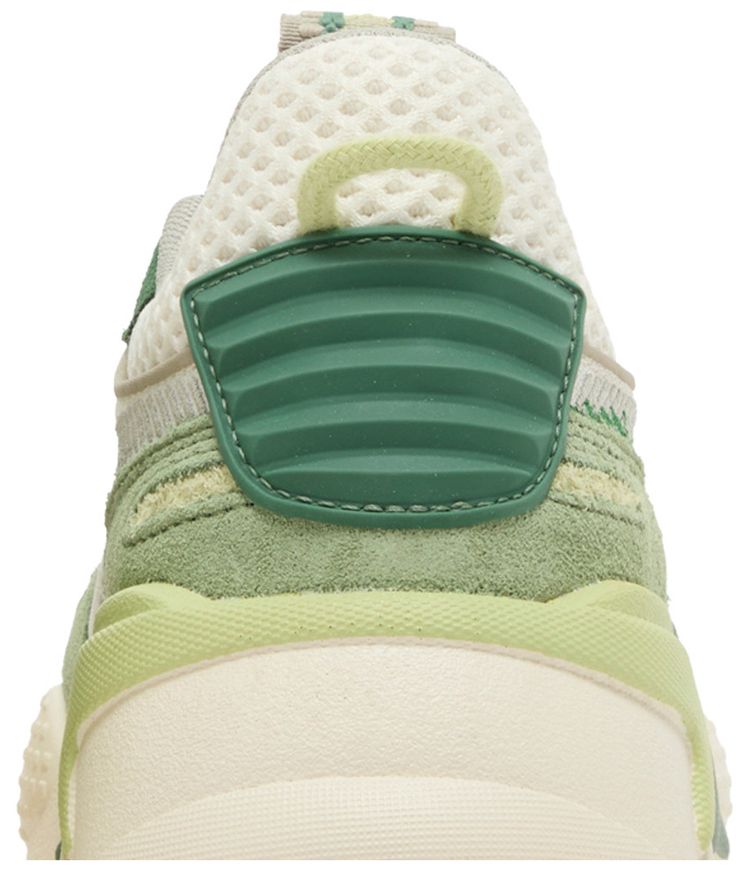 Puma Wmns RS X Landscape Pack   Amazonas