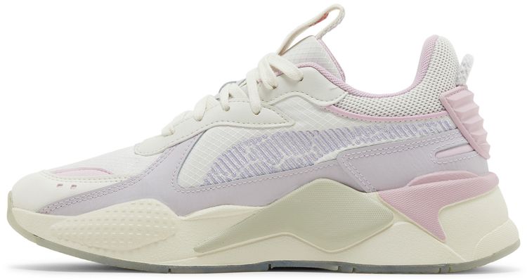 Puma Wmns RS X Landscape Pack   Altiplano