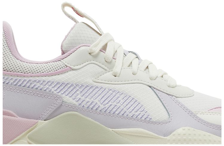 Puma Wmns RS X Landscape Pack   Altiplano