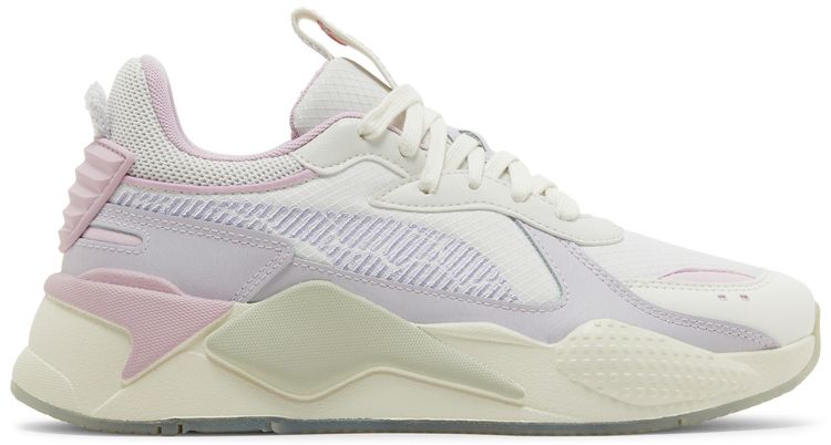 Puma Wmns RS X Landscape Pack   Altiplano