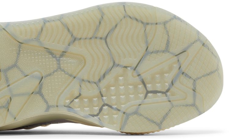 Puma Wmns RS X Landscape Pack   Altiplano