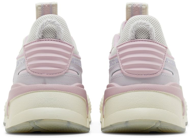 Puma Wmns RS X Landscape Pack   Altiplano