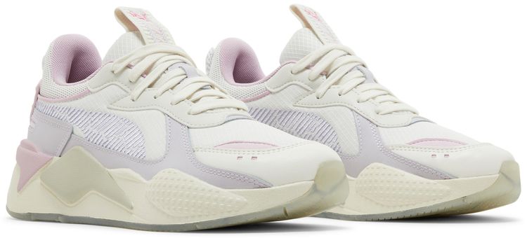 Puma Wmns RS X Landscape Pack   Altiplano