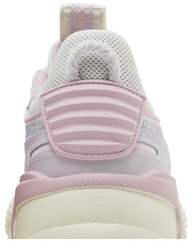 Puma Wmns RS X Landscape Pack   Altiplano