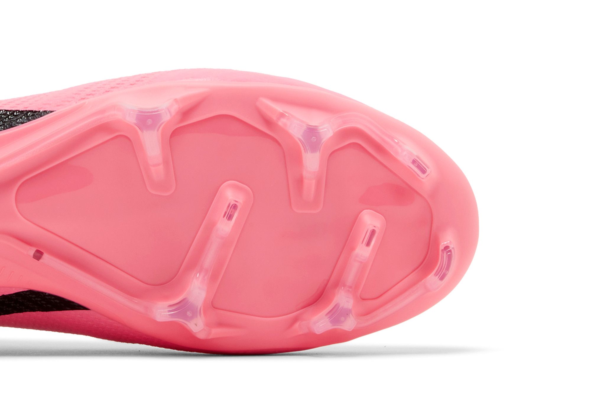 ✨新品未使用✨Vaundy strobe+ ピンク ビクターエンタテインメント CD/Vaundy/strobo : surpriseflower