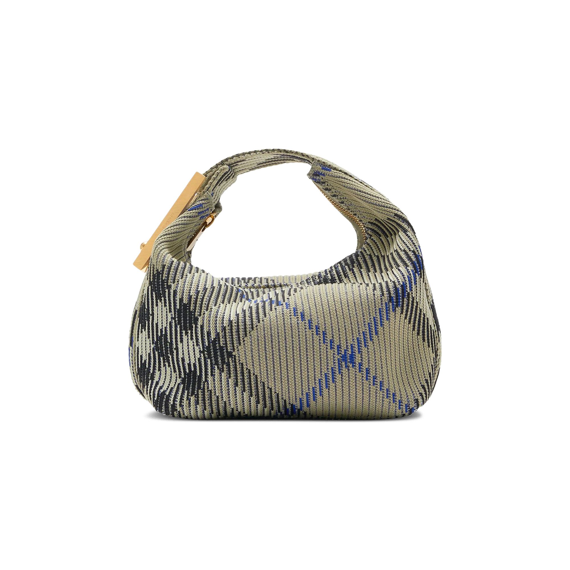 【BURBERRY】DUFFLE SHOULDER BAG bag-8-1-ee109.jpg?fit=max&w=