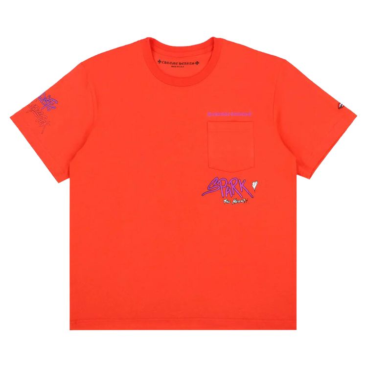 1438823_01.jpg.jpeg?width=750
