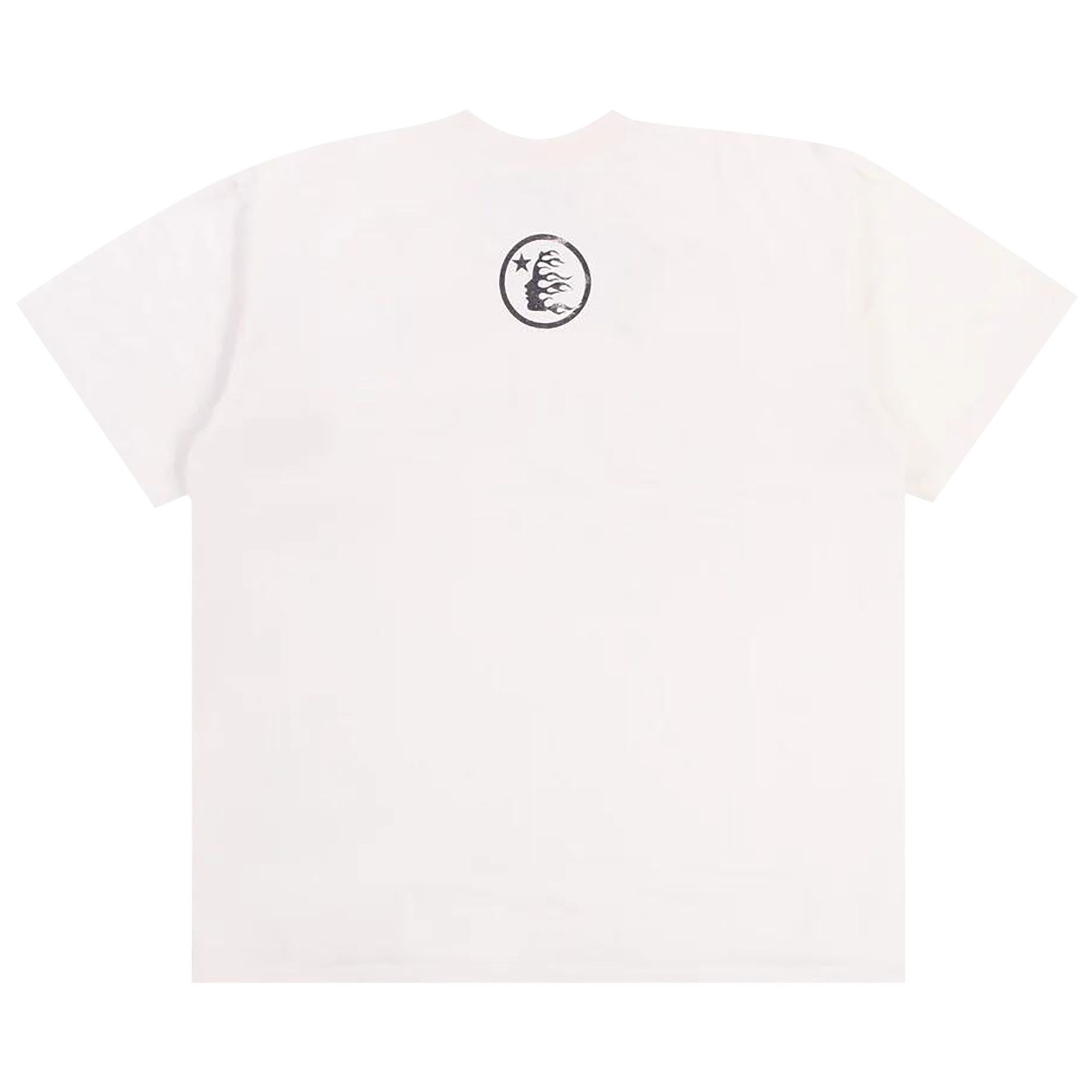 ★NOT4NERD★ Burn up TShirts White Throwback No Nukes White Tee - Bruce Springsteen