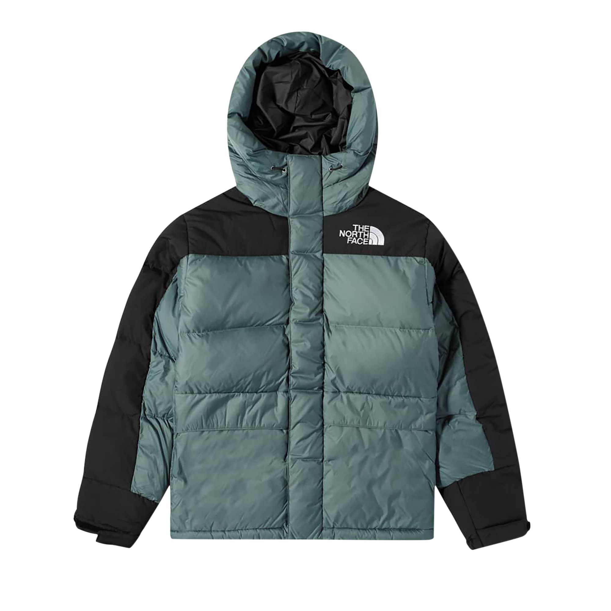 Himalayan down parka hotsell